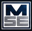 MSE